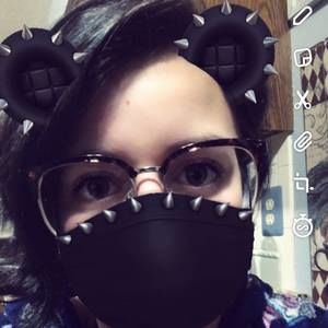 Meet your Posher, Autumn